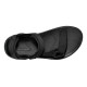 Teva Terra Fi 5 Universal Hiking Sandal